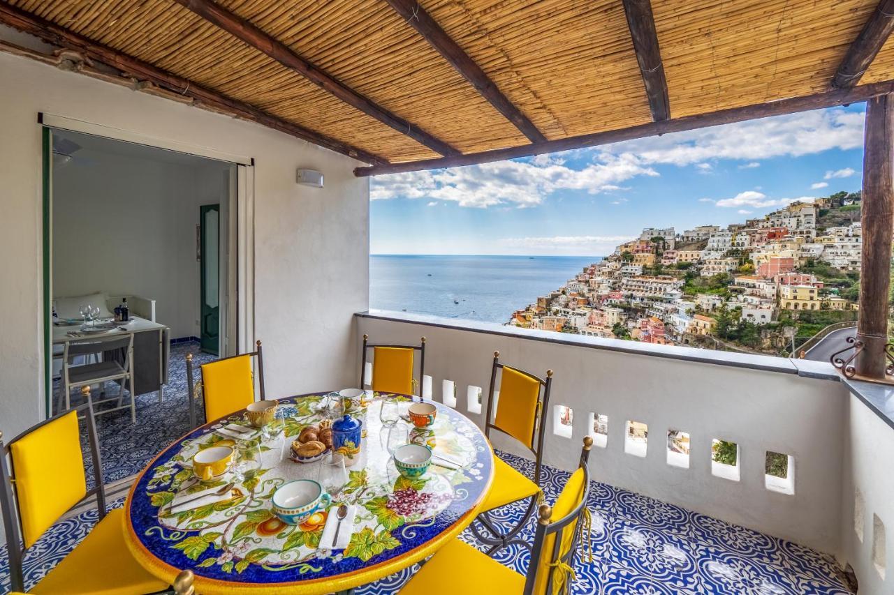 Dream - De Vivo Realty Holiday home *