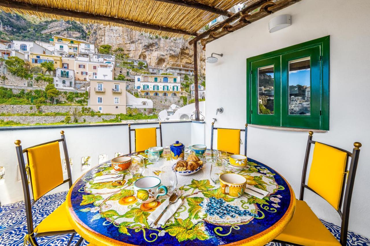 Holiday home Dream - De Vivo Realty *
