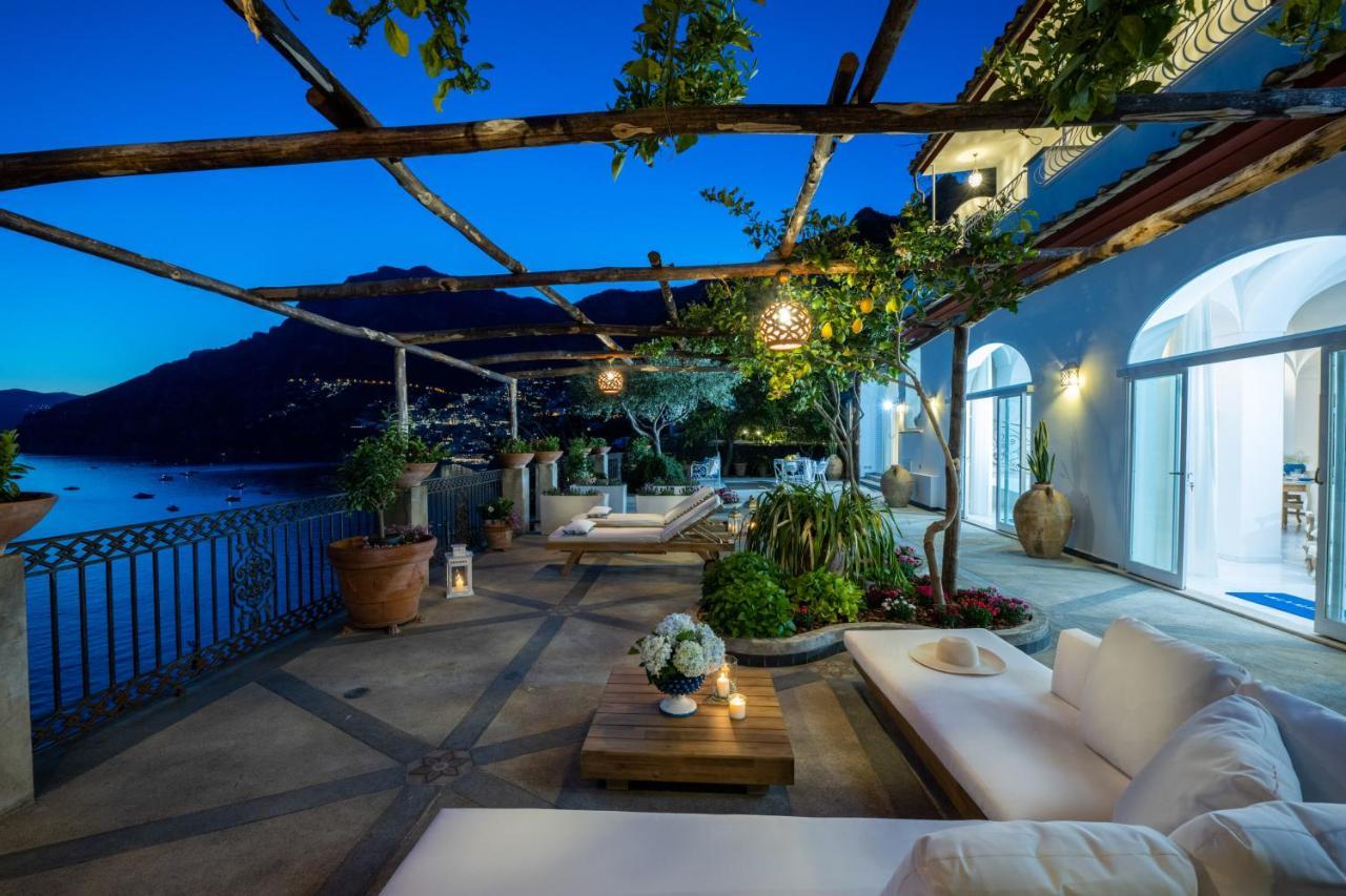 Yourhome - Aldo Marino *