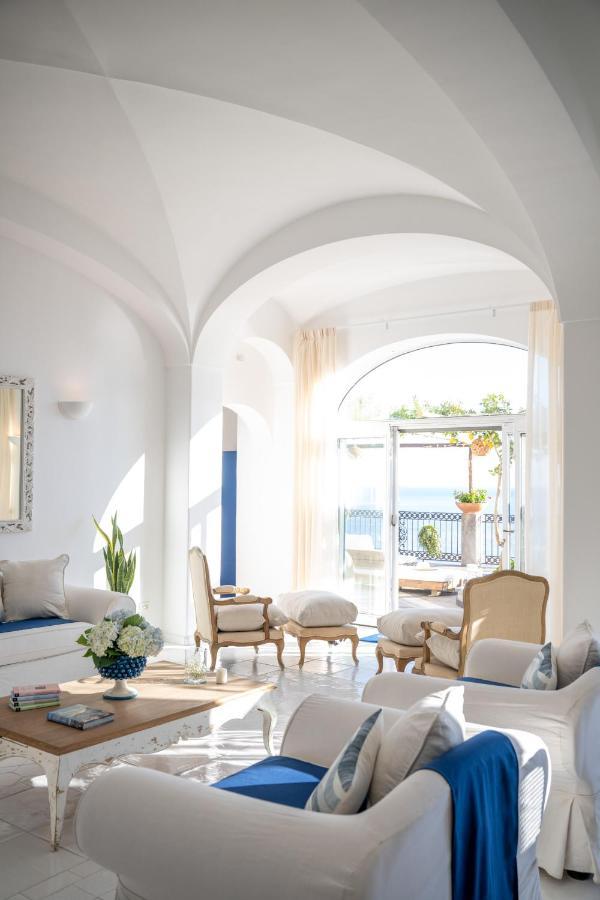 Villa Yourhome - Aldo Marino *