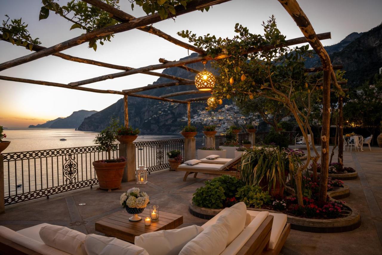 Villa Yourhome - Aldo Marino