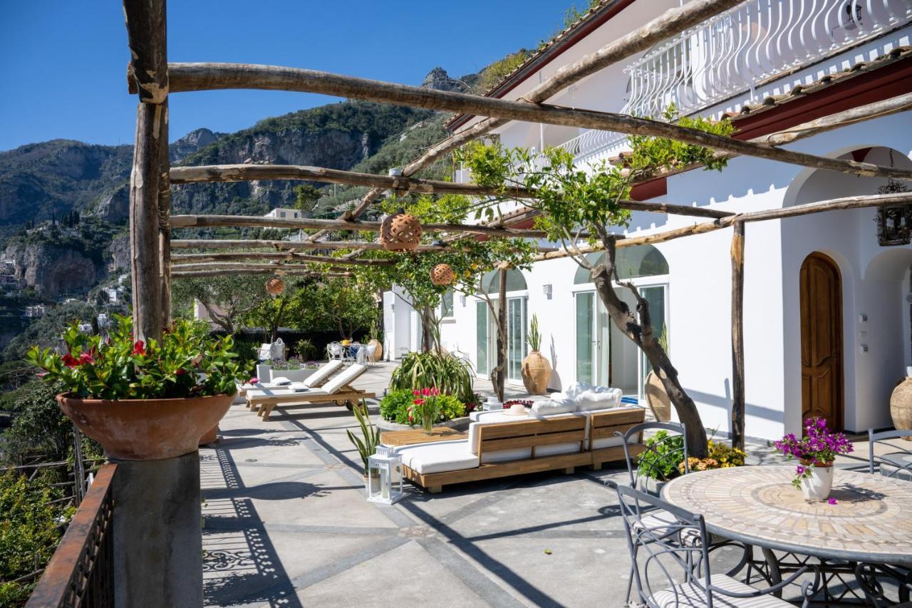 Yourhome - Aldo Marino