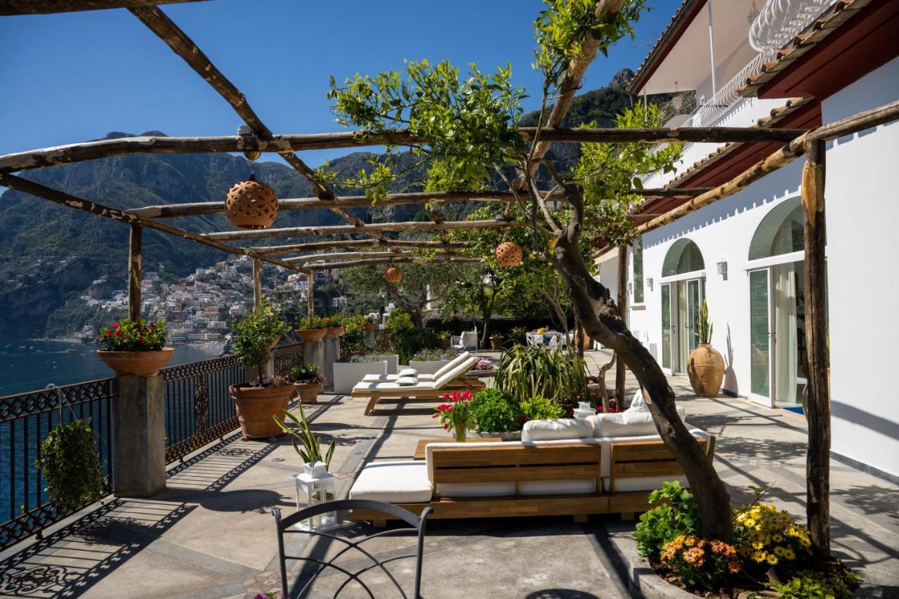 Yourhome - Aldo Marino *