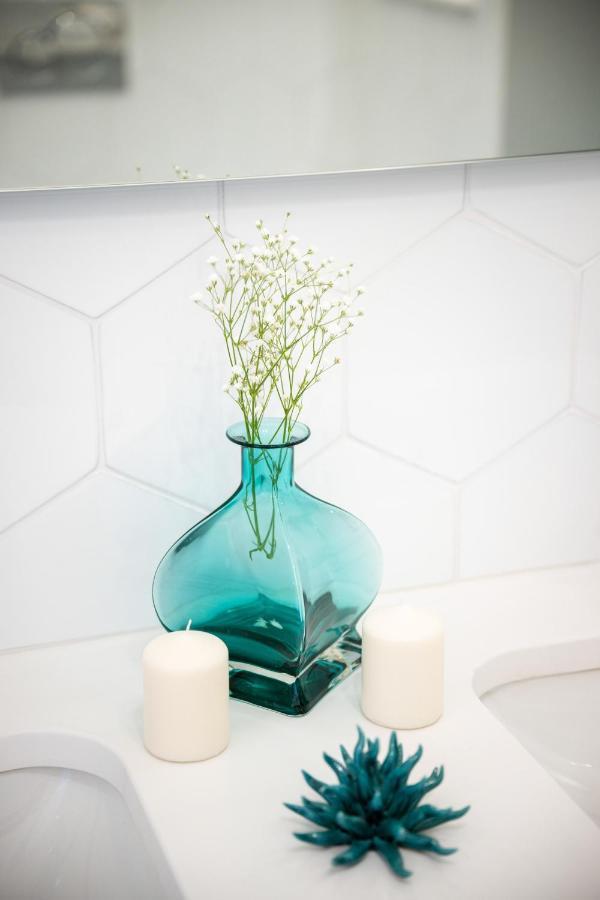 Yourhome - Aldo Marino Positano