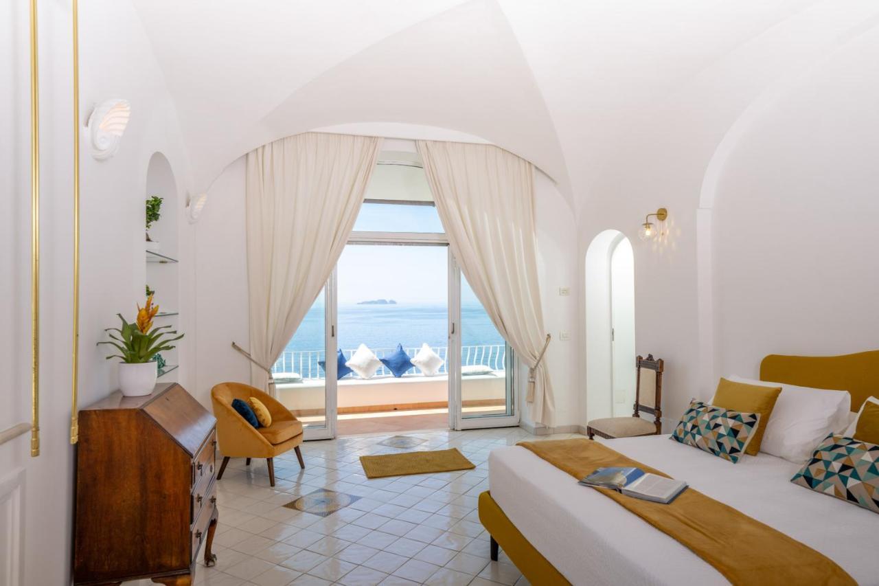 Villa Yourhome - Aldo Marino