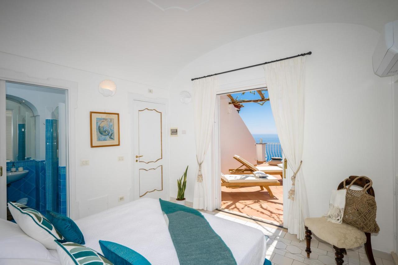 Villa Yourhome - Aldo Marino *