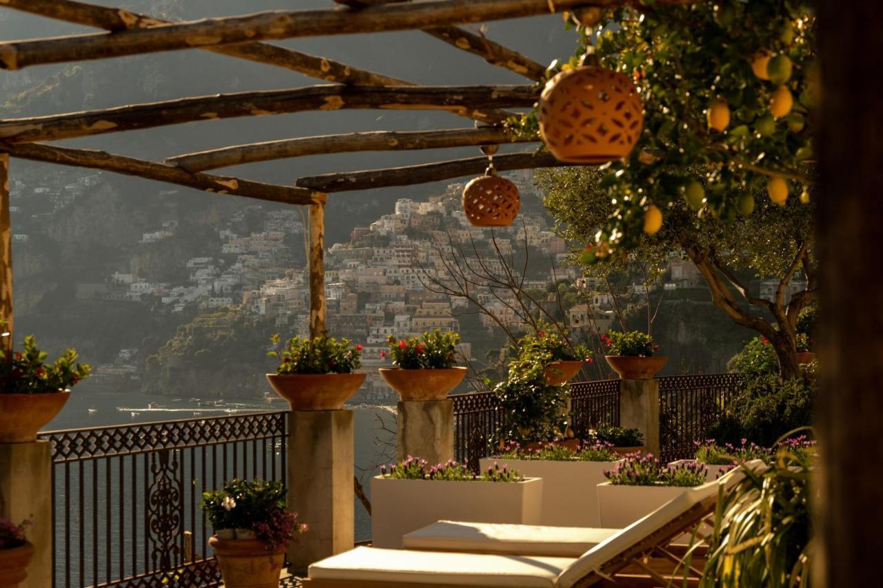 Villa Yourhome - Aldo Marino