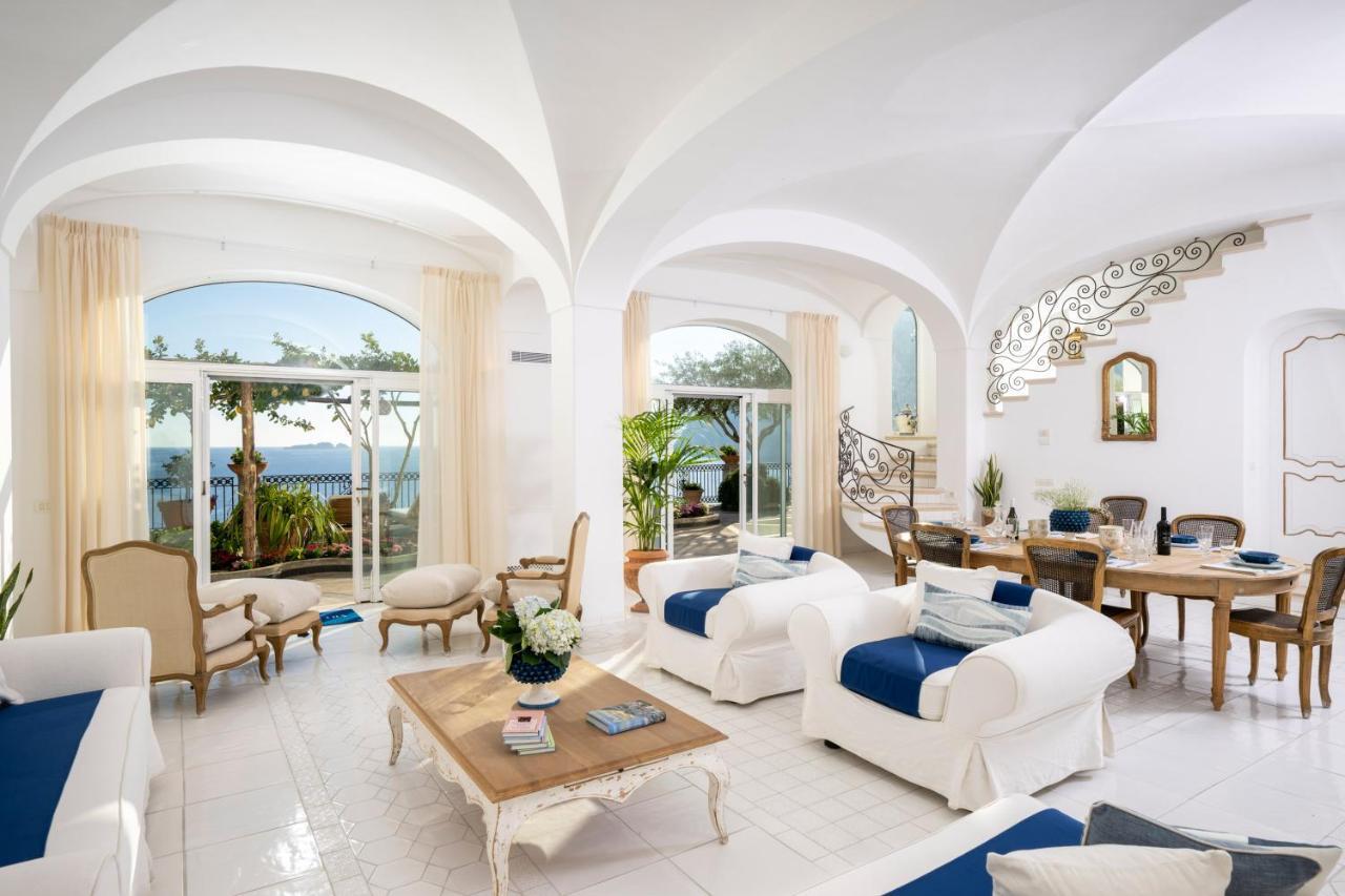 Yourhome - Aldo Marino