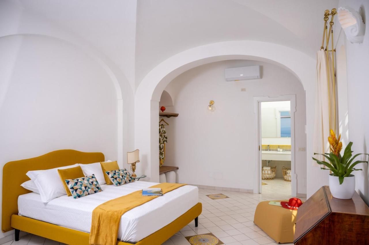 Yourhome - Aldo Marino