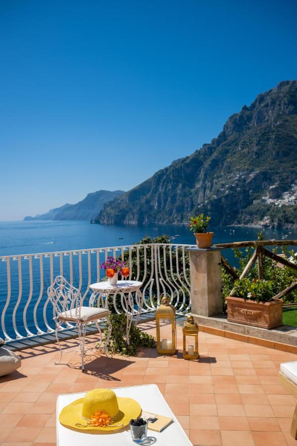 Villa Yourhome - Aldo Marino