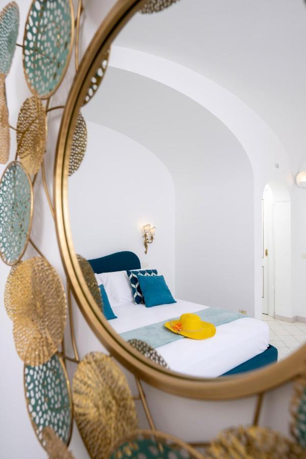 Yourhome - Aldo Marino Villa
