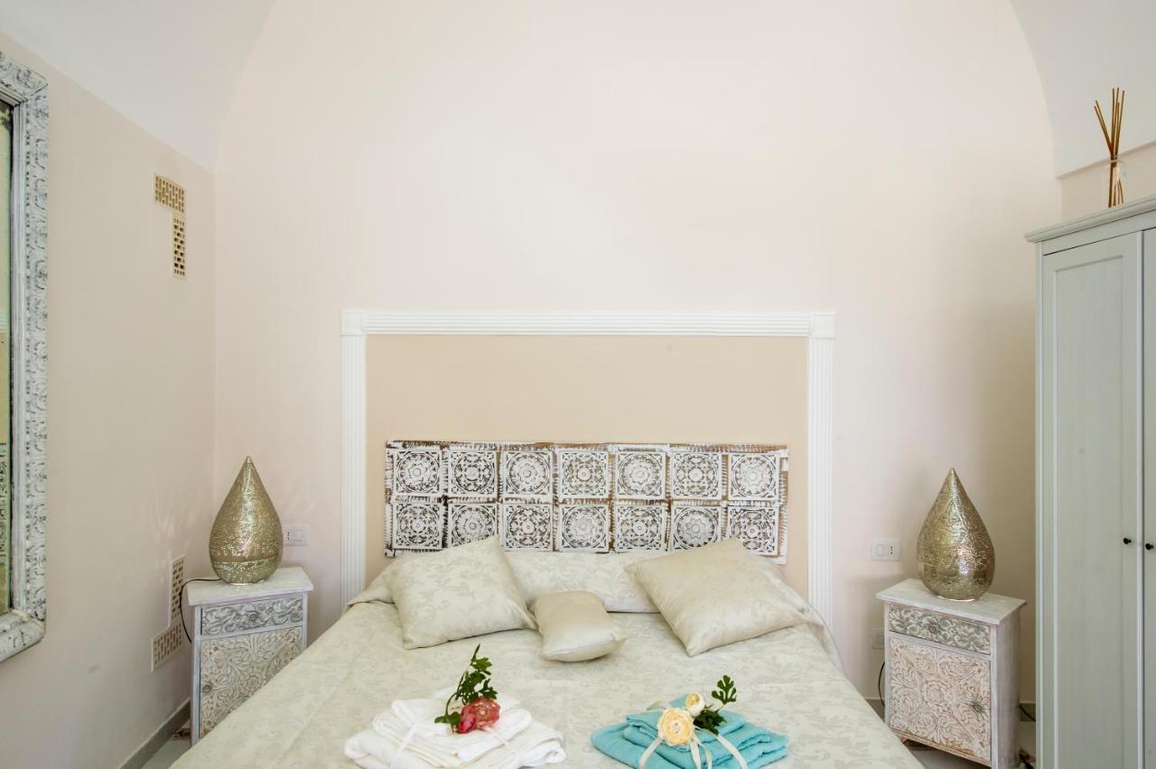Casa La Bifora Holiday home