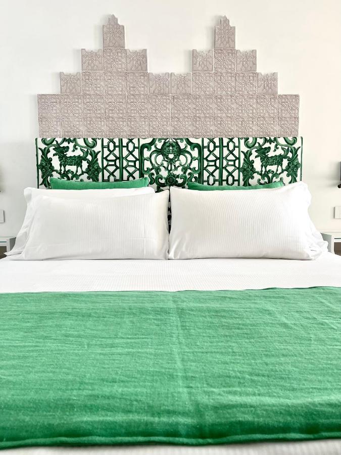 Il Gabbiano Hotel 4*