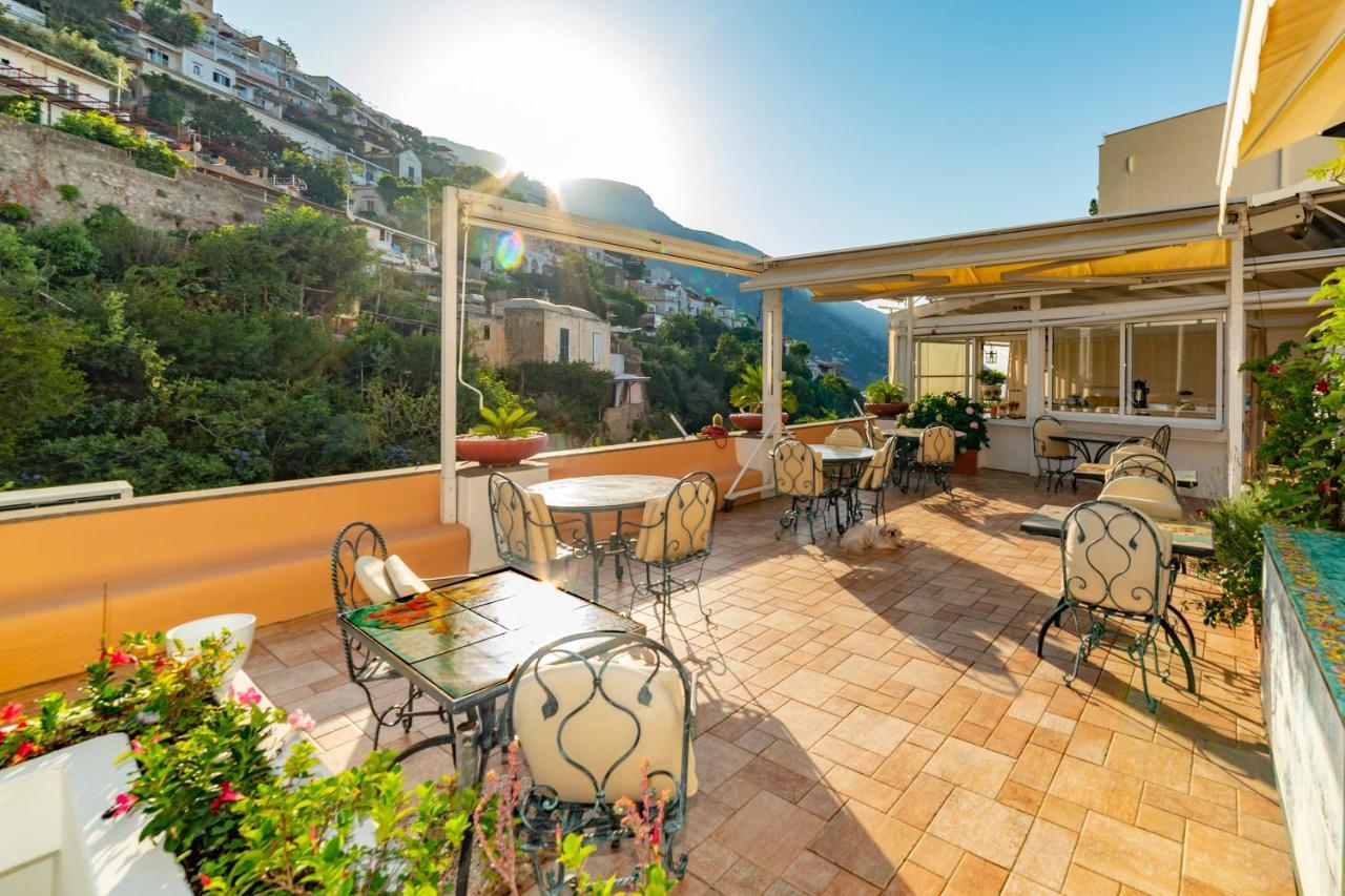 Casa Teresa