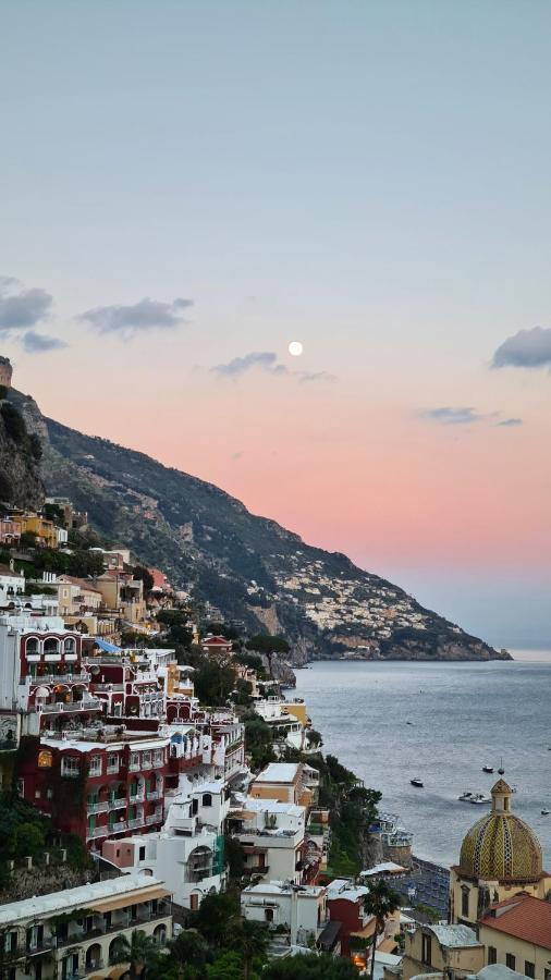 Casa vacanze Casa Bon Bon