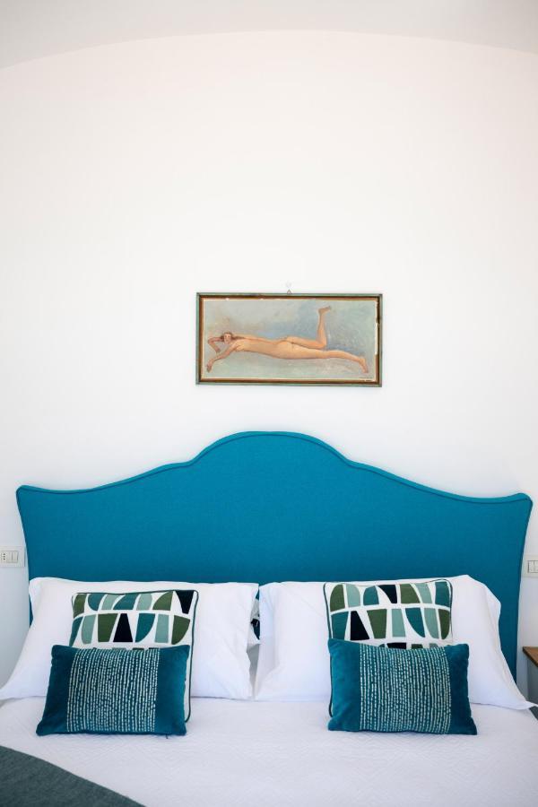Yourhome - Aldo Marino *