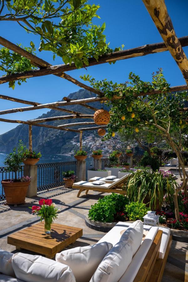 Villa Yourhome - Aldo Marino *