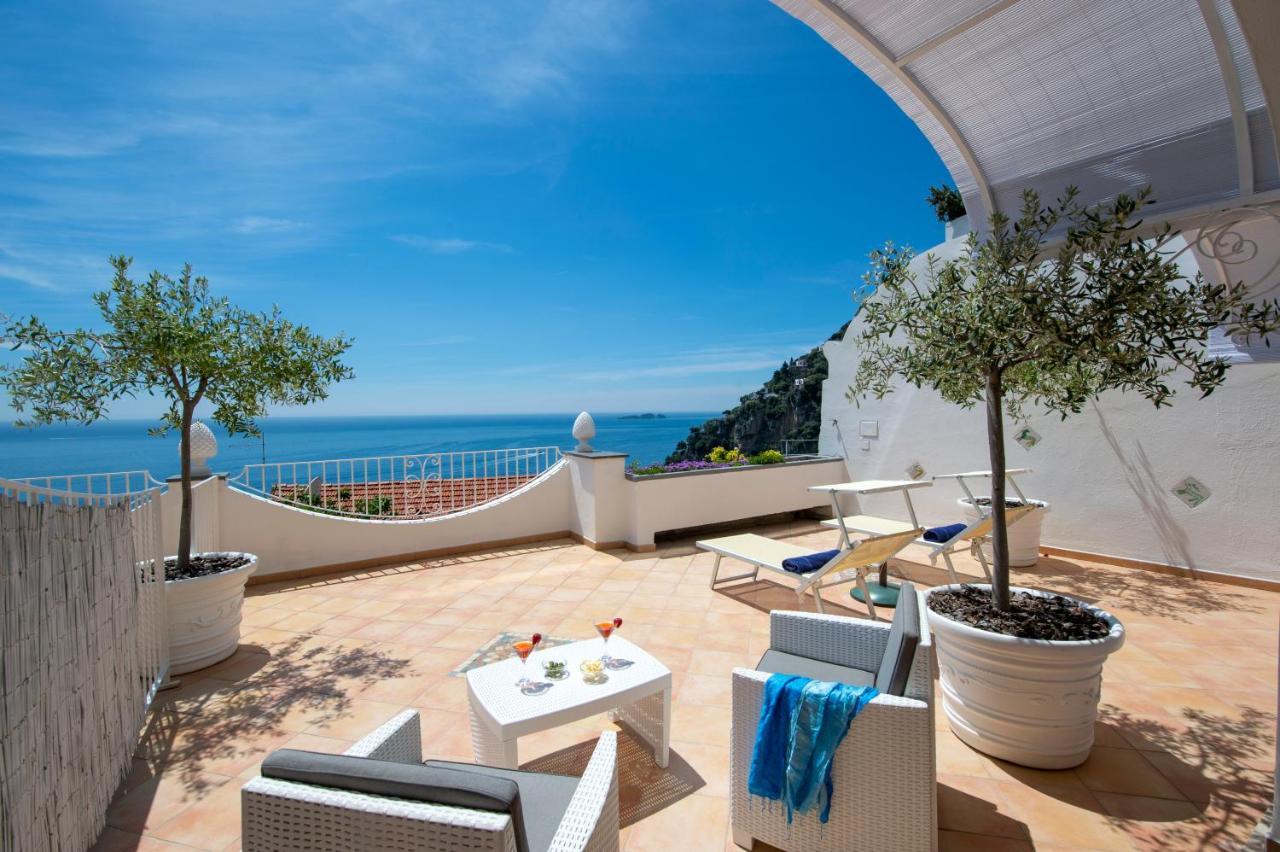 Il Gabbiano 4*