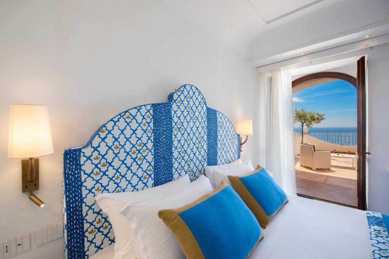Il Gabbiano Hotel 4*