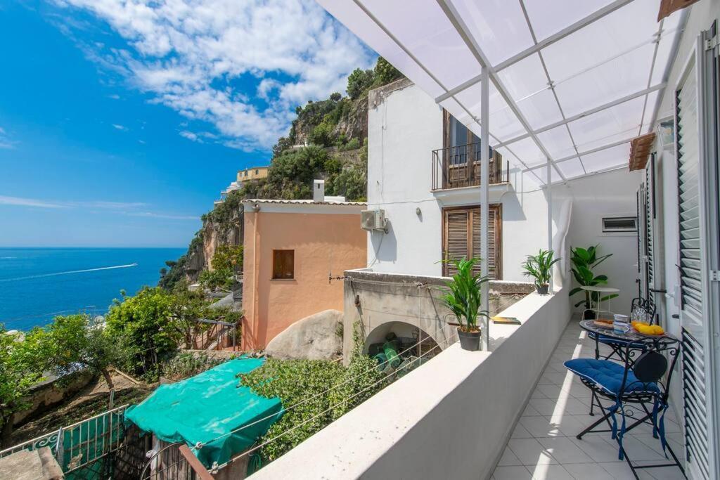 Pepito Positano