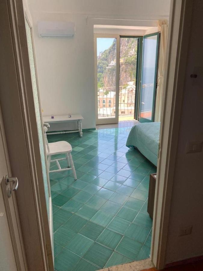 Holiday home Casa Laura *