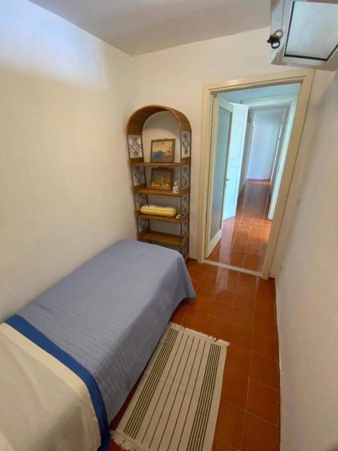Casa Laura Holiday home