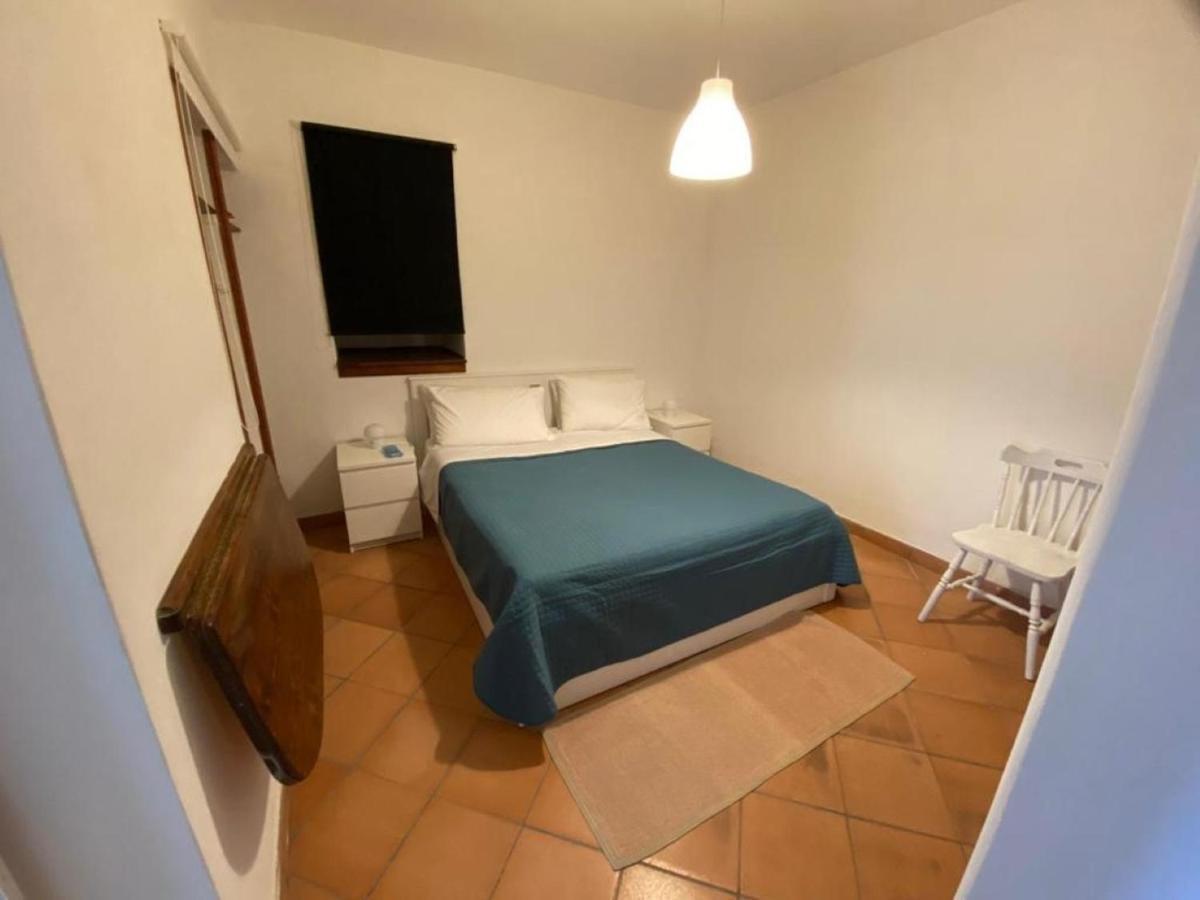 Casa Laura * Positano