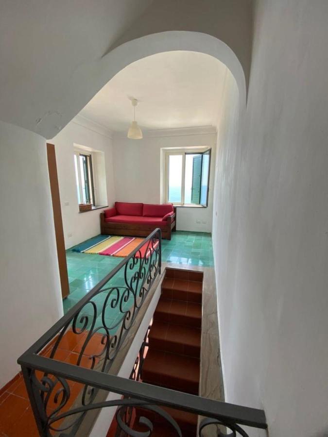 Holiday home Casa Laura *