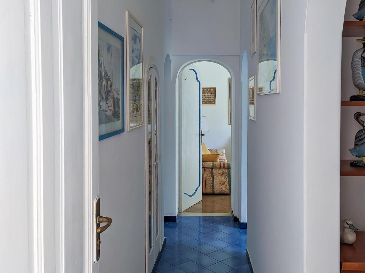 Guest house Casa Giada