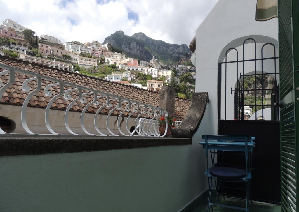 Affittacamere La Tavolozza