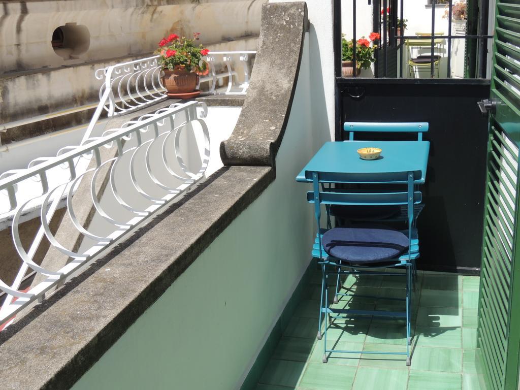 La Tavolozza * Positano