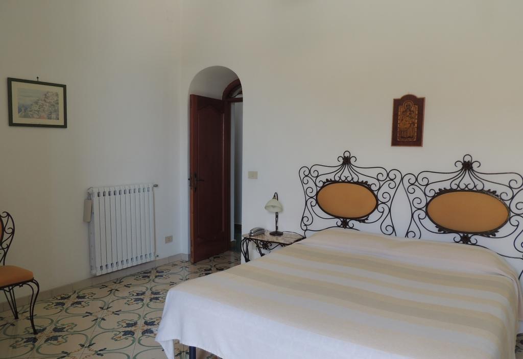 La Tavolozza