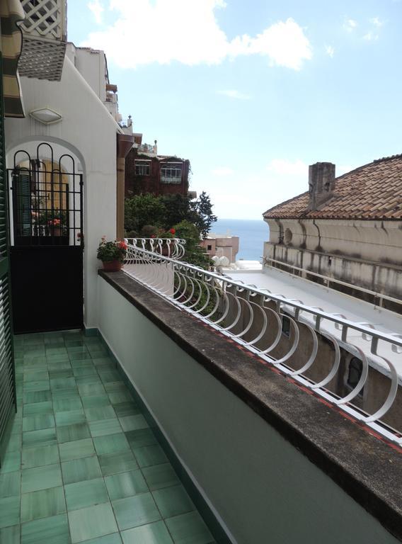 La Tavolozza