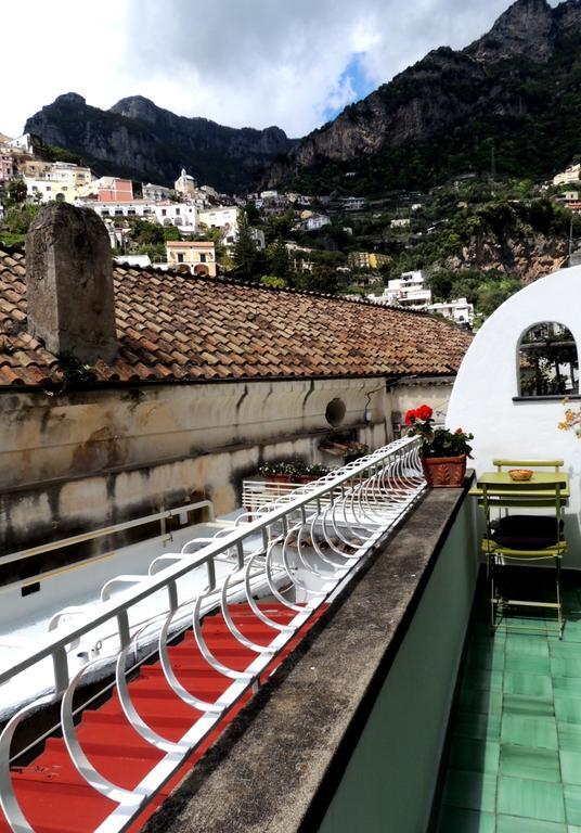 Affittacamere La Tavolozza