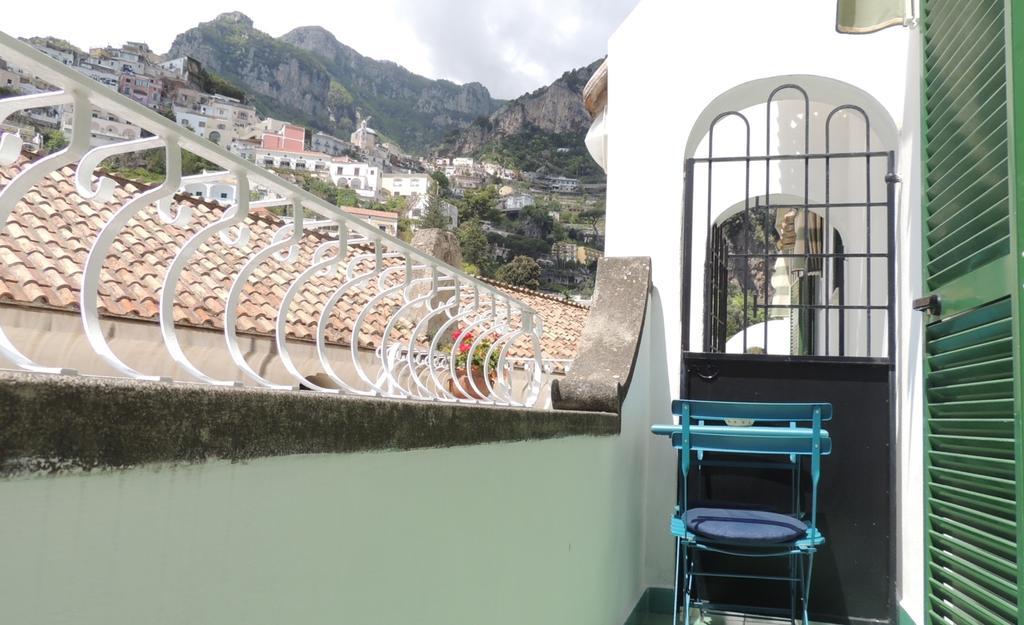 La Tavolozza Affittacamere