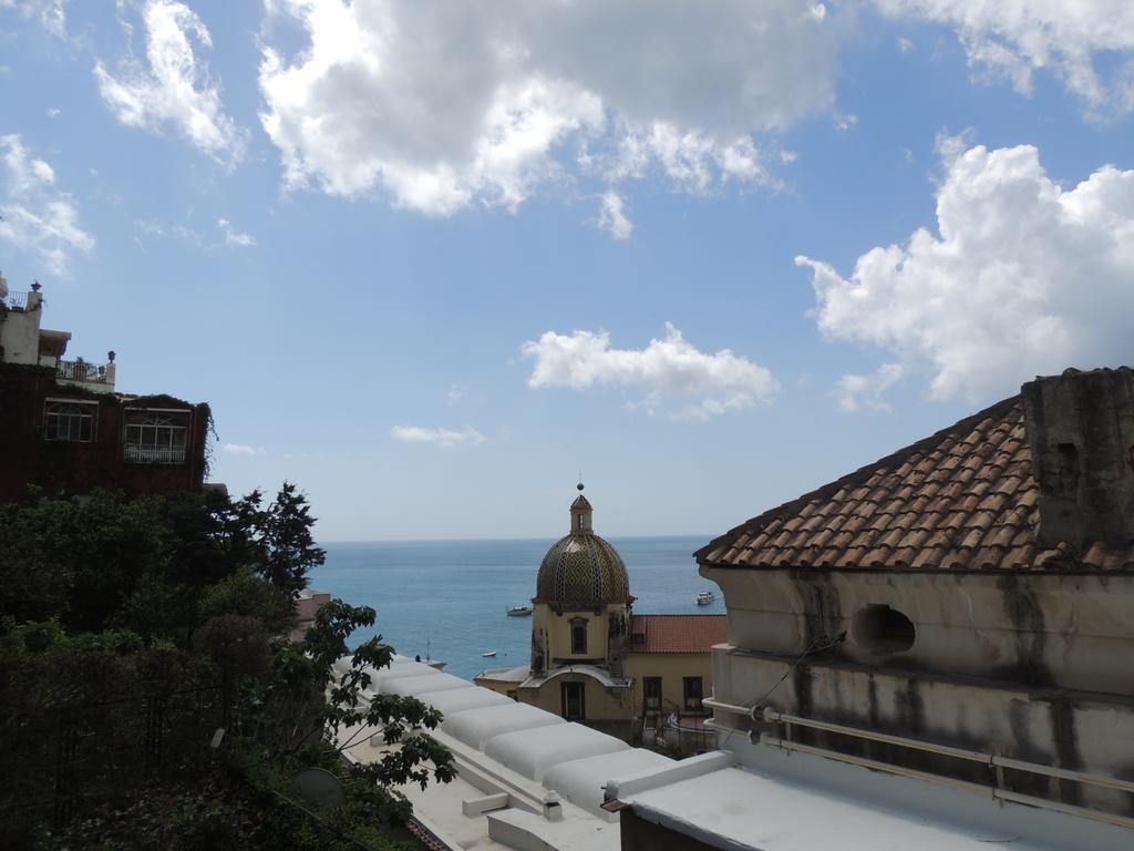 La Tavolozza