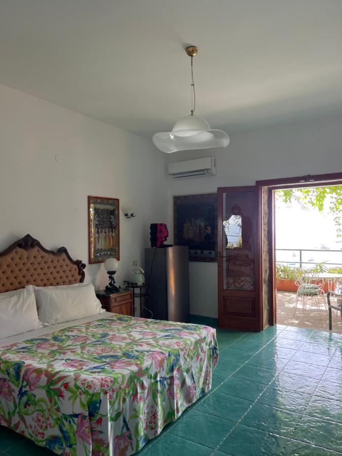 La Dolce A Boutique Guest house 2*