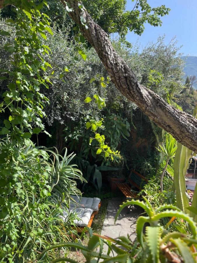 Guest house La Dolce A Boutique Positano