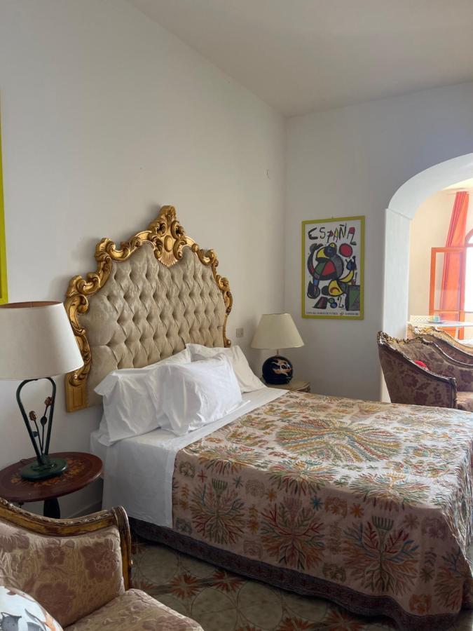 La Dolce A Boutique