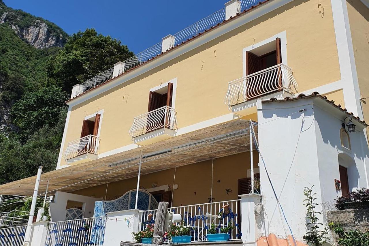 Aparthotel Celentano
