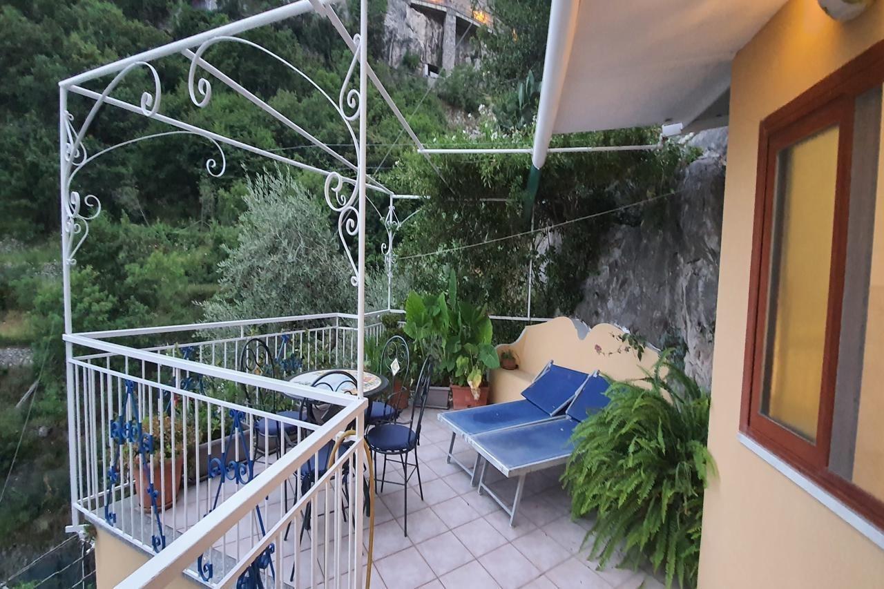Celentano Aparthotel 3*