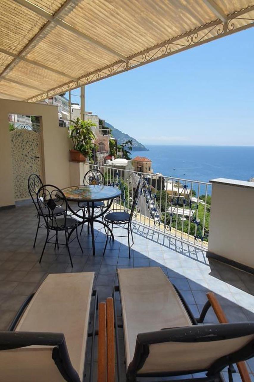 Aparthotel Celentano 3*