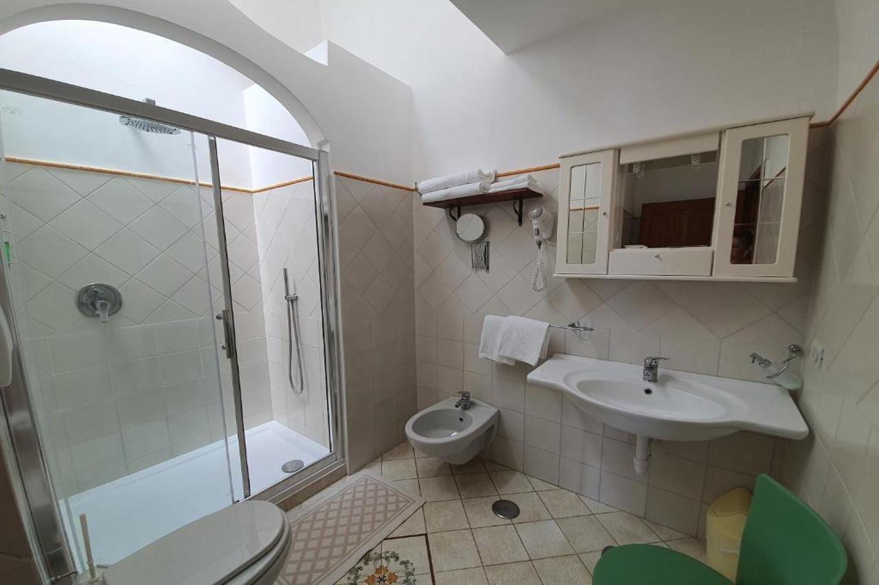 Aparthotel Celentano 3*