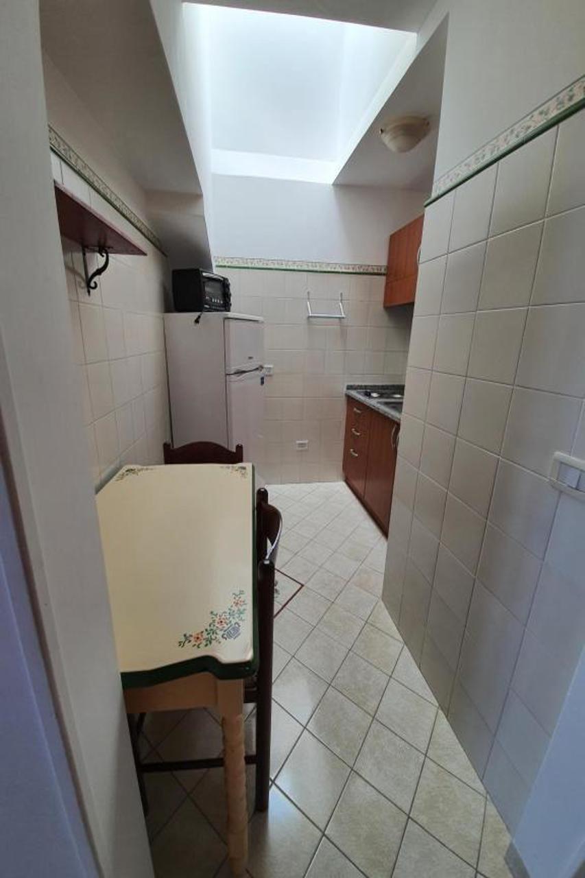 Aparthotel Celentano