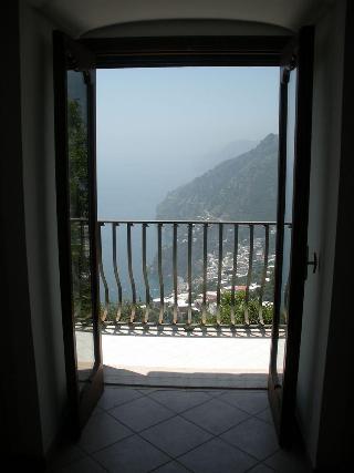 Bed & Breakfast Colle Dell'ara