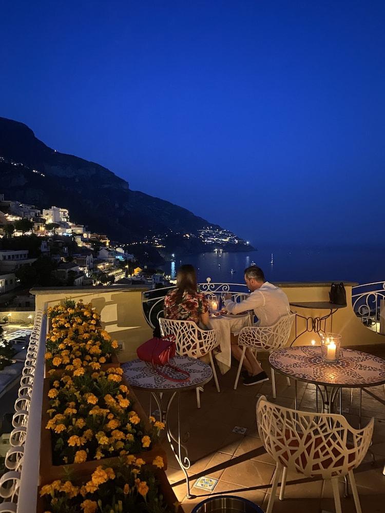 Hotel Posa Posa