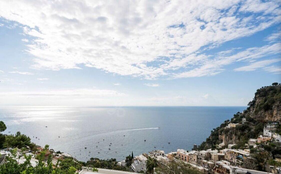 Palazzo Marzoli Charme - Small Luxury Hotel 4*