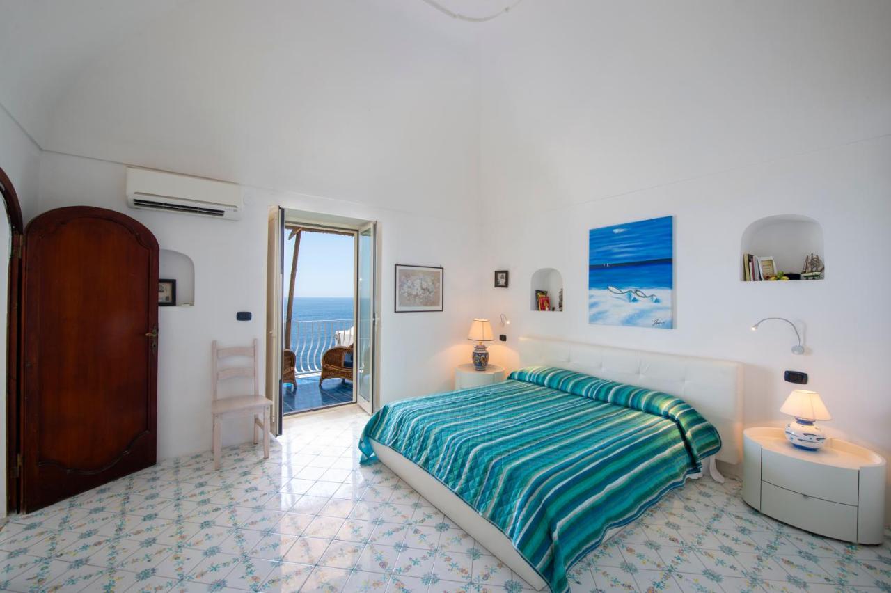 Elio Apartment