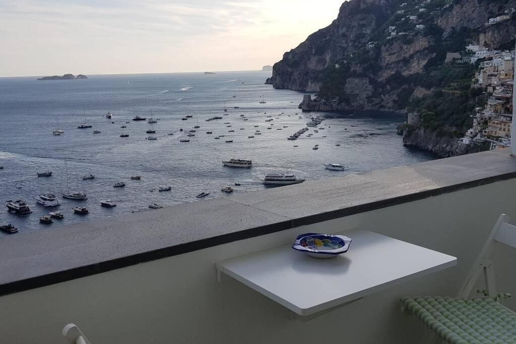 Holiday home Relais Zio Vincenzo Casa