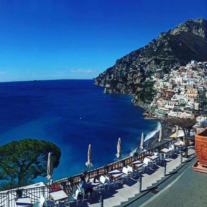 Holiday home Relais Zio Vincenzo Casa *